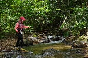 BIB: 
                            <button type="button" onclick="openModal(21846246)" class="btn btn-primary btn-sm float-right btn-popup" data-toggle="modal" data-target=".modal-high-quality">
                        <i class="fas fa-shopping-cart"></i> Add to Cart
                    </button>
                                            <button type="button" onclick="isThisMe(21846246, true)" class="btn btn-success btn-sm float-right btn-popup btn-isme hidden" data-toggle="tooltip" data-placement="bottom" title="นี่คือรูปของคุณใช่ไหม คลิกที่นี่เพื่อเอาเข้าอัลบั้ม">
                        <i class="fas fa-plus"></i> Add to album
                    </button>
                    <button type="button" onclick="isThisMe(21846246, false)" class="btn btn-warning btn-sm float-right btn-popup btn-isnotme hidden">
                        <i class="fas fa-ban"></i> Remove from album
                    </button>